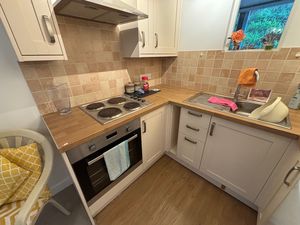 Photo 15- click for photo gallery